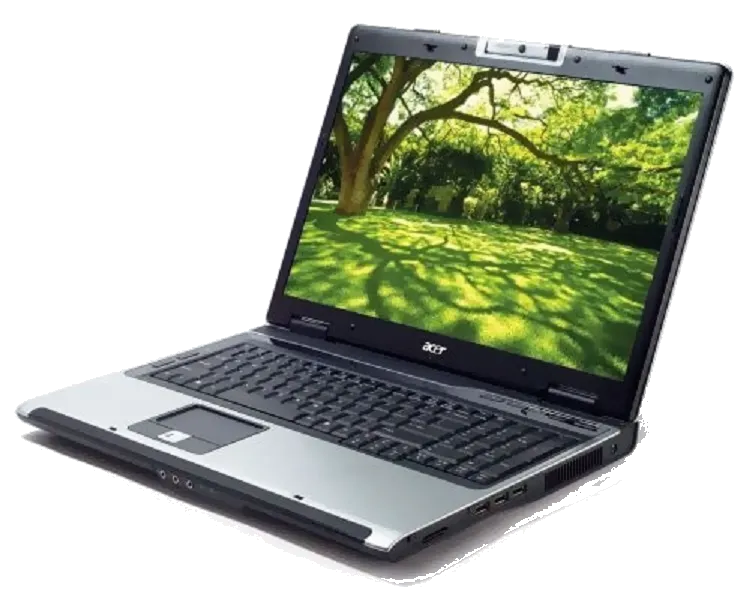 Замена клавиатуры Acer Aspire 9411AWSMi