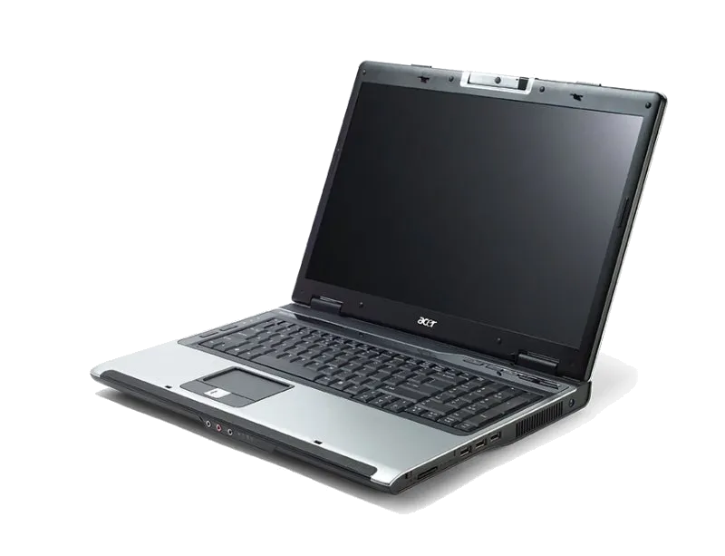 Замена клавиатуры Acer Aspire 9410Z