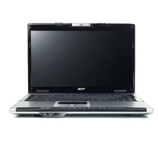 Замена клавиатуры Acer Aspire 9125WLHi