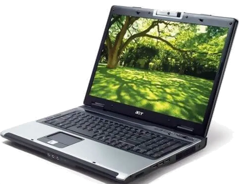 Замена клавиатуры Acer Aspire 7114WSMi