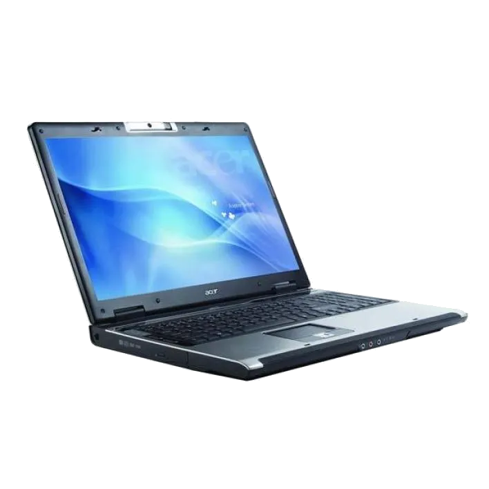 Замена клавиатуры Acer Aspire 7112WSMi