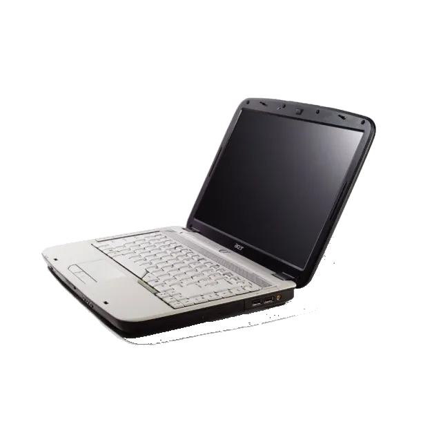 Замена клавиатуры Acer Aspire 4310