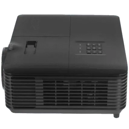 Юстировка Acer BS-112