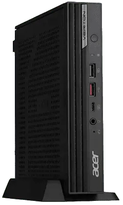 Замена кулера Acer N4710GT