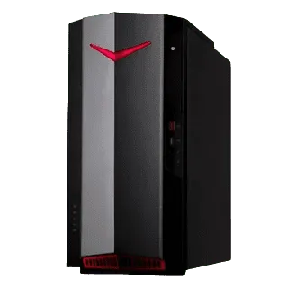 Замена кулера Acer 50 