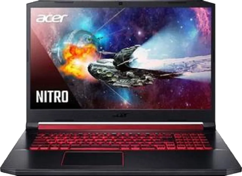 Замена микрофона Acer 5 AN515-57-79GQ
