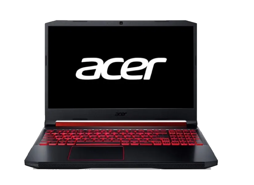 Замена микрофона Acer 5 AN515-46-R5B3