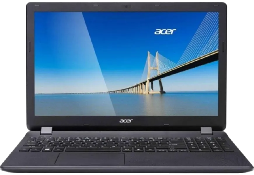 Замена микрофона Acer 15 EX215-54-5103