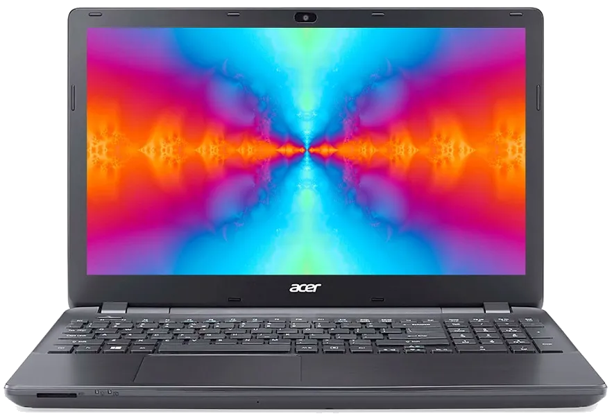 Замена микрофона Acer 15 EX215-54-35UR