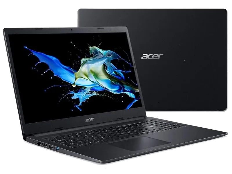 Замена микрофона Acer EX2155432GH