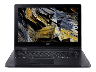 Замена микрофона Acer N3 EN314-51W