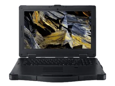 Замена микрофона Acer N7 EN715-51W