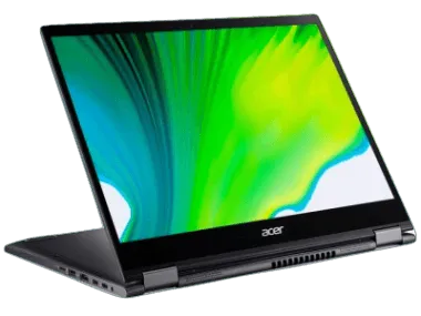 Замена микрофона Acer 14 A5SP1451MTN58R3