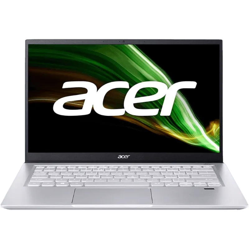 Замена микрофона Acer  3 SF31451132P8