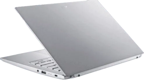 Замена микрофона Acer  SF31443R3QT