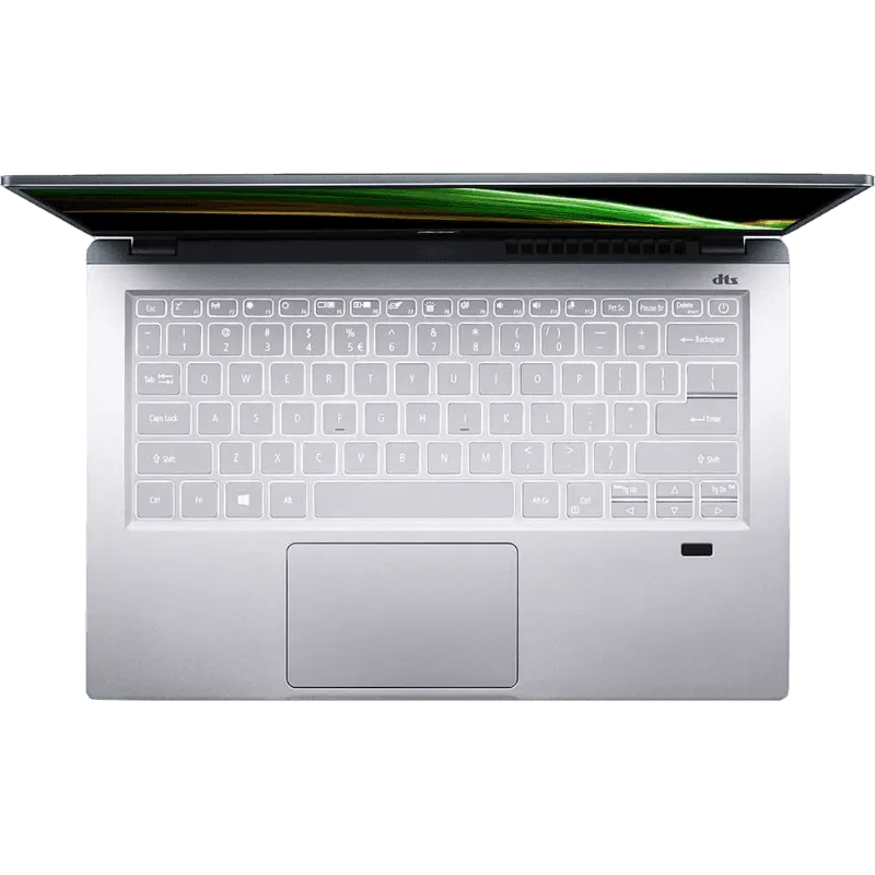 Замена микрофона Acer  X SFX1651G