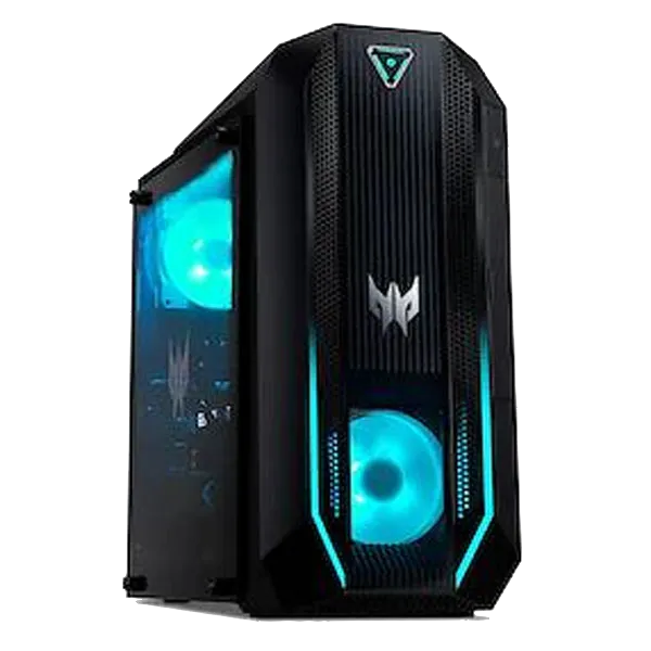 Замена кулера Acer PO3-630