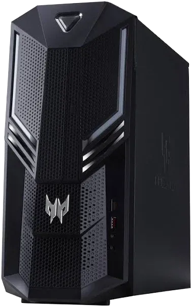 Замена кулера Acer 3000