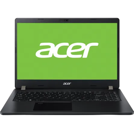Замена микрофона Acer P6 P614-51T (NX.VMTER.007)