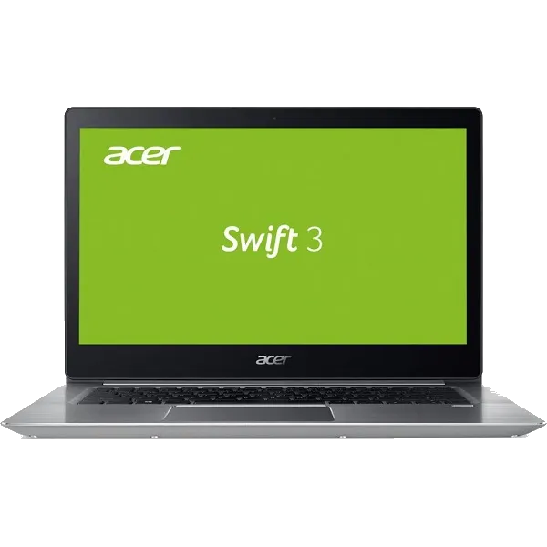 Замена микрофона Acer 5 SF514-54GT-55L6 (NX.HU4ER.001)