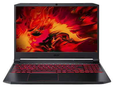 Замена микрофона Acer 7 AN715-52-706F (NH.Q8FER.006)