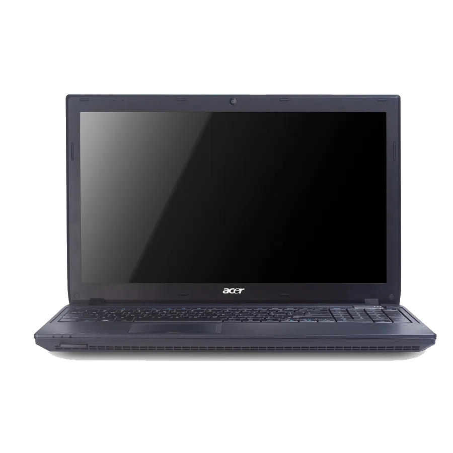 Замена микрофона Acer P2 TMP214-52-73VY (NX.VLHER.00K)