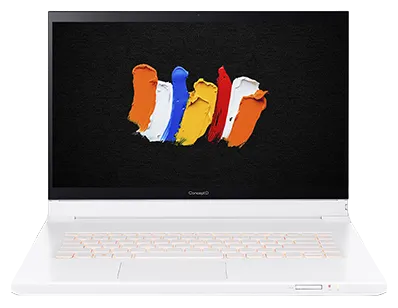 Замена микрофона Acer 5 CN517-71-70ZG (NX.C52ER.003)