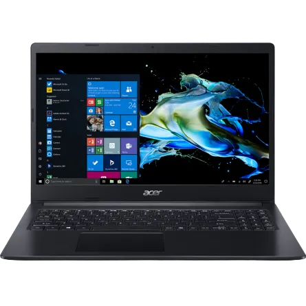 Замена микрофона Acer P2 TMP215-52G-79E3 (NX.VLKER.002)