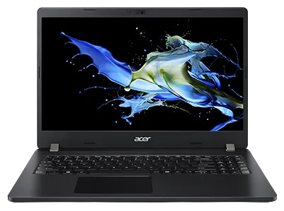 Замена микрофона Acer P6 TMP614-51T-G2-53KU (NX.VMTER.009)