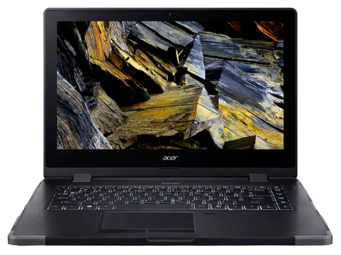 Замена микрофона Acer N3-76BE (NR.R0PER.004)