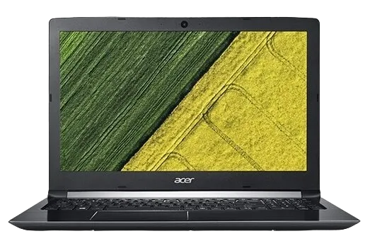 Замена микрофона Acer 5 A515-55G-52ZS (NX.HZBER.001)