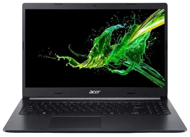Замена микрофона Acer 3 A317-51G-3607 (NX.HM0ER.00G)