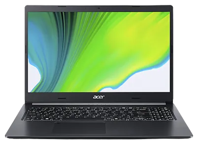 Замена микрофона Acer 3 SF314-57-75NV (NX.HJGER.003)