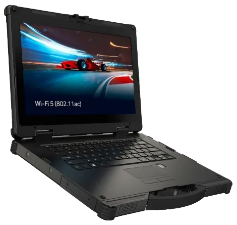 Замена микрофона Acer N7 EN715-51W-70HZ (NR.R16ER.001)