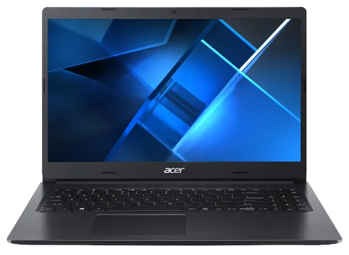Замена микрофона Acer P2 TMP215-53-36CS (NX.VPVER.00B)