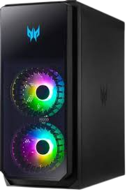 Замена кулера Acer PO5-640