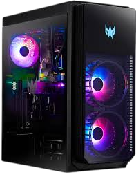 Замена кулера Acer 7000 PO7-640