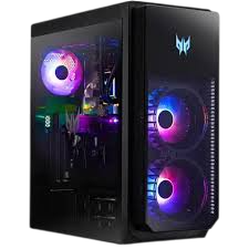 Замена кулера Acer 7000 PO7-650