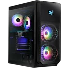 Замена кулера Acer 5000 PO5-650