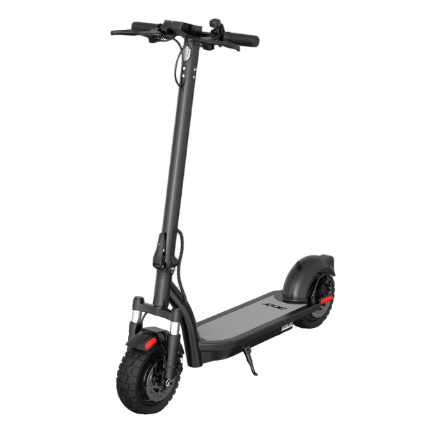 Замена камеры Acer AES205