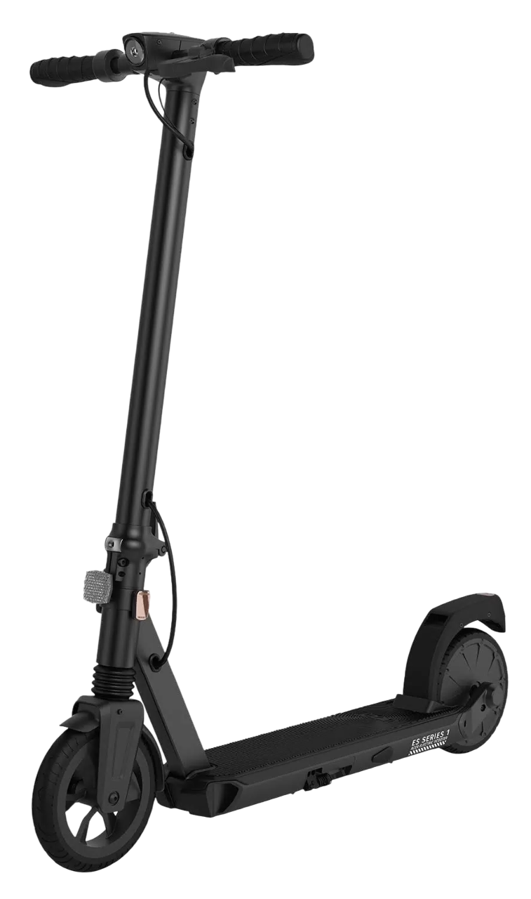 Замена камеры Acer AES101