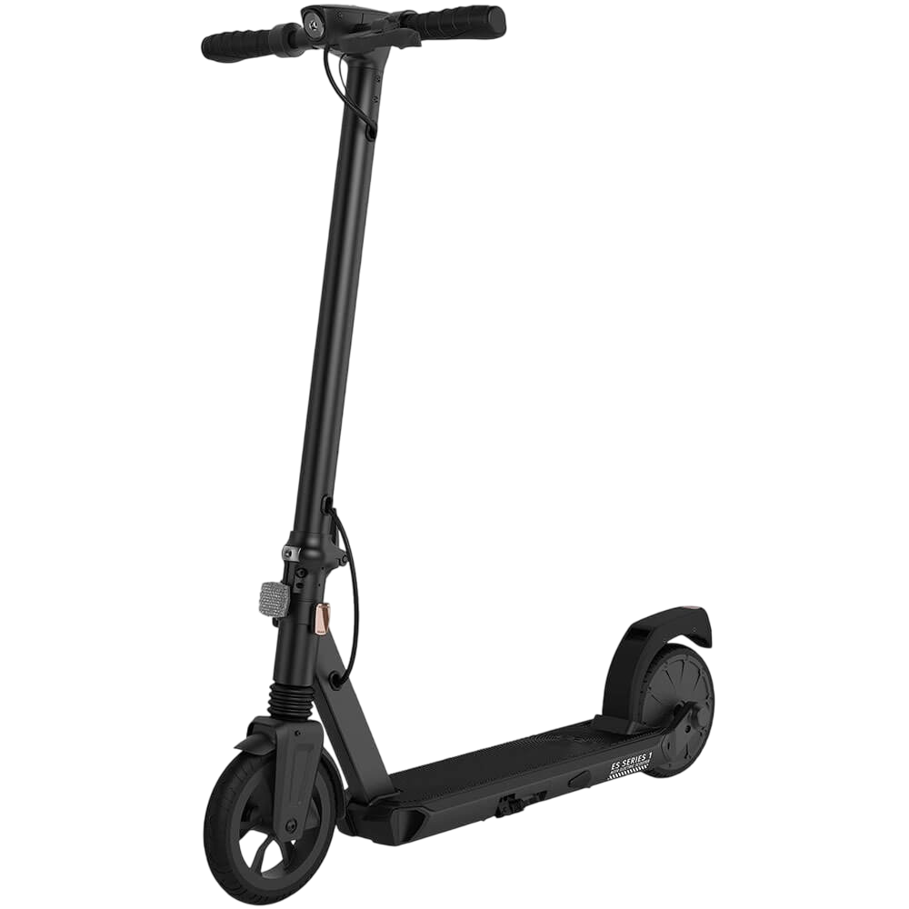 Замена камеры Acer AES001