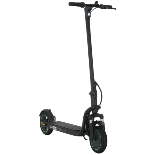 Замена камеры Acer AES133