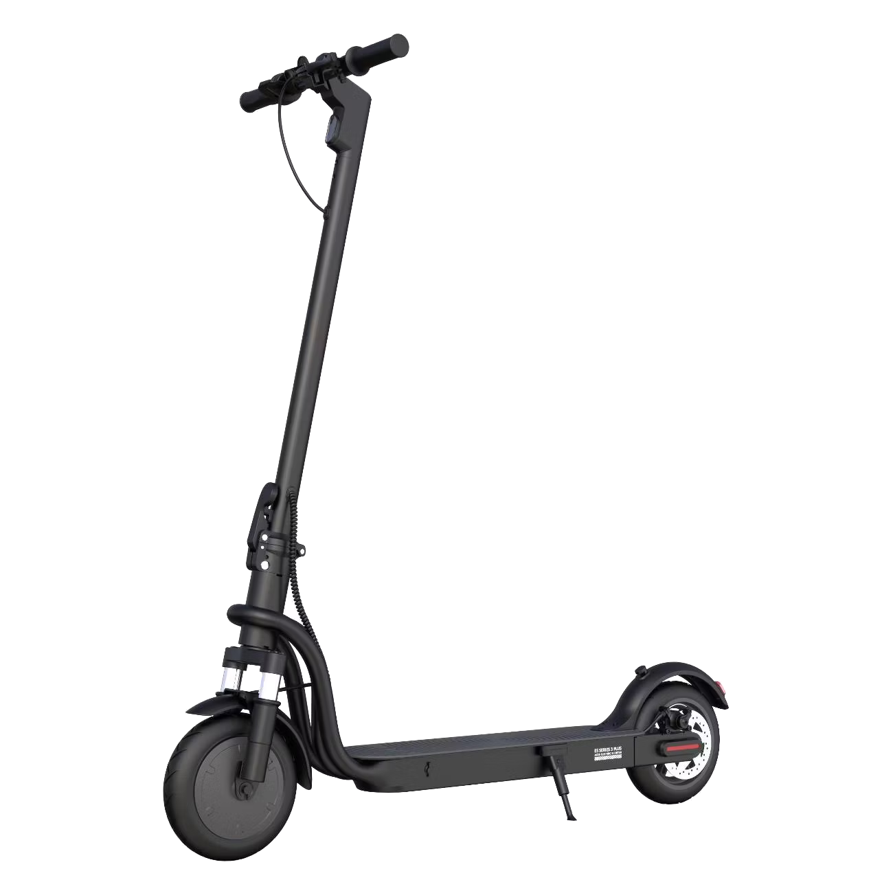 Замена камеры Acer AES103