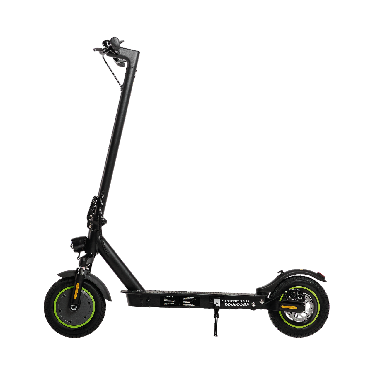 Замена камеры Acer AES103