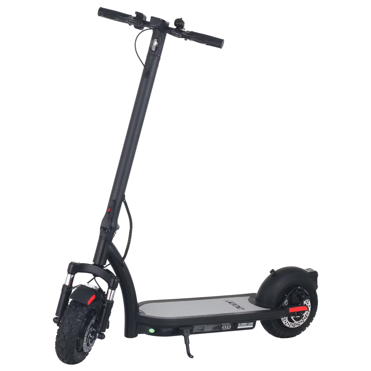 Замена камеры Acer AES205