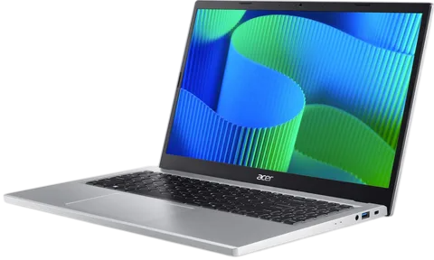 Замена микрофона Acer Air (Core 7 240H)