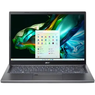 Замена микрофона Acer 16 (Intel Core Ultra 7)