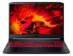 Замена микрофона Acer Nitro 7