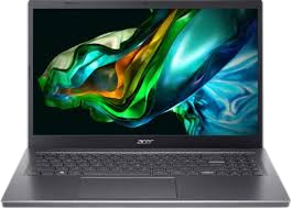Замена микрофона Acer Aspire 5 (A515)
